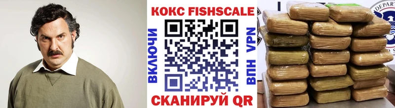 Купить закладки  Рудня  Cocaine 98% 