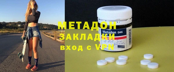 гашик Алексин