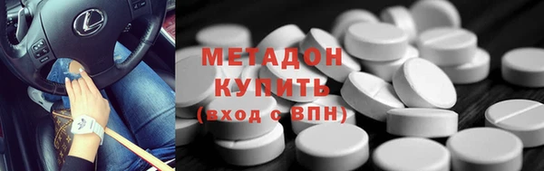 гашик Алексин